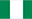 Nigeria