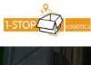 1-Stop Integrated and Logistics Services Ltd