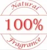 100 Percent Fragrance