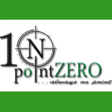 10PointZero Limited logo