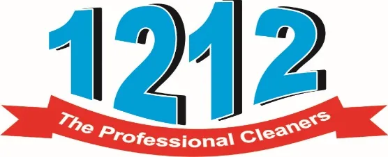 1212 Professionals Cleaning Service