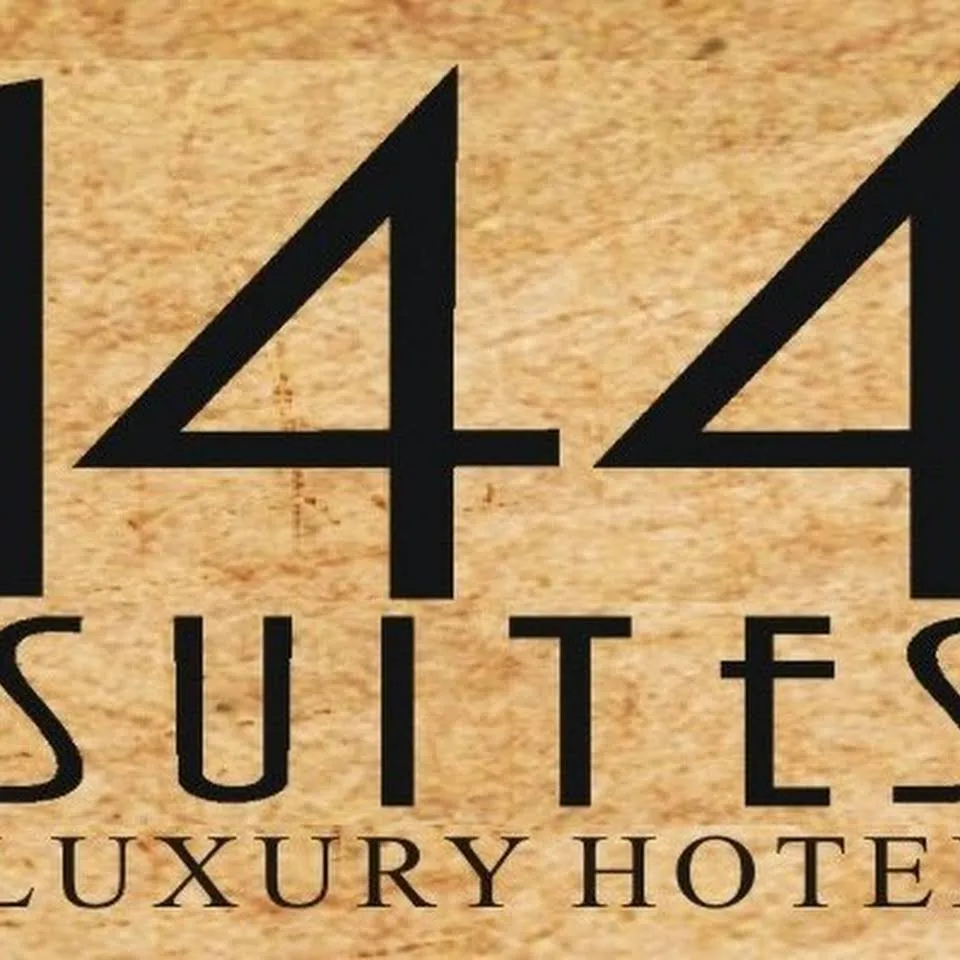 144 Suites Luxury Hotel