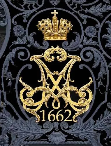 1662 Cafe & Bar