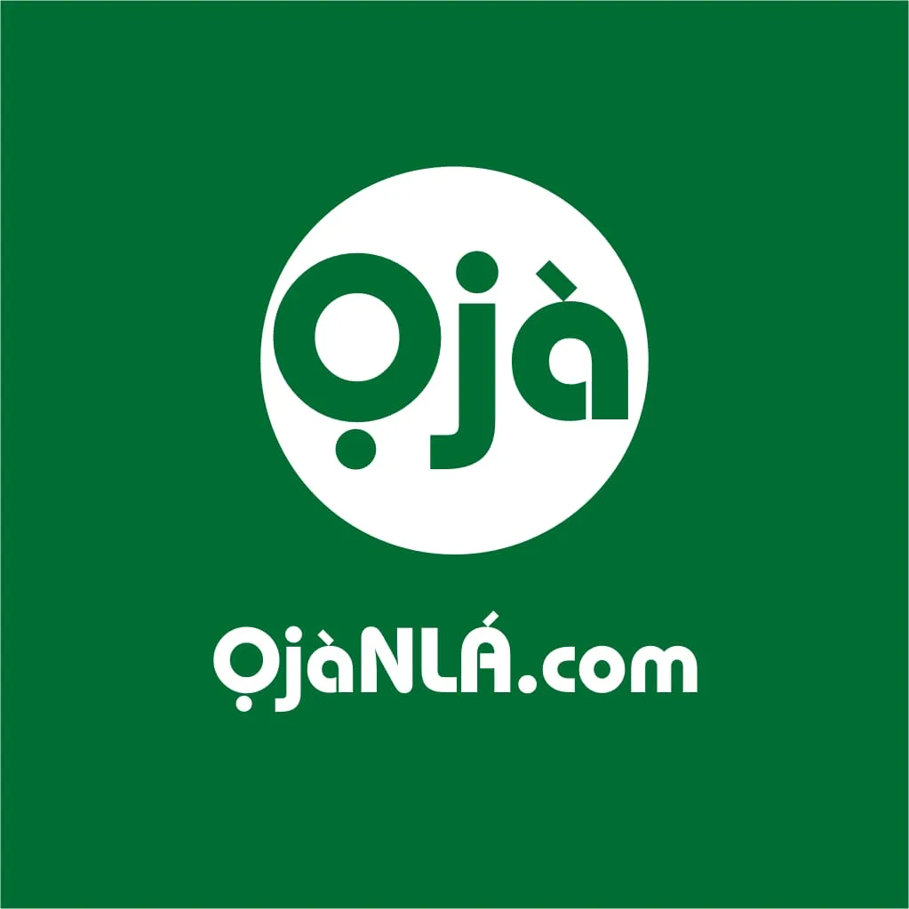 OjaNLA.com