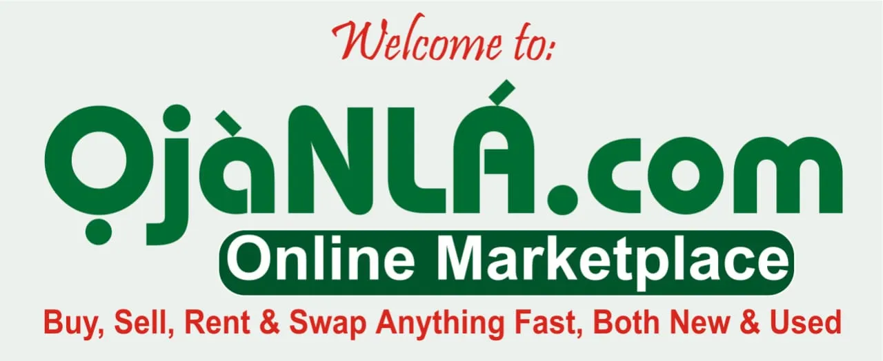 OjaNLA.com banner