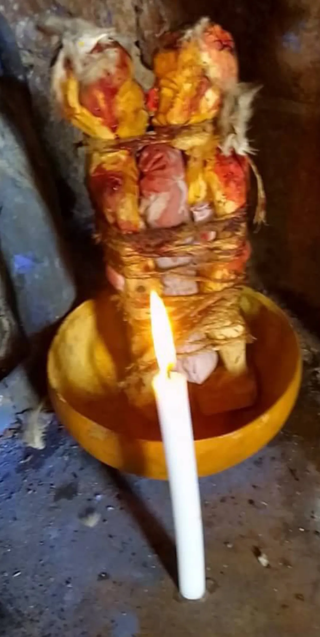 The Best Powerful SpirItual Herbalist Native Doctor IN Nigeria+2349159450040 banner