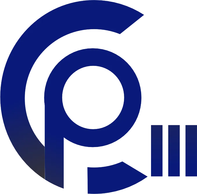 POLANHOST.COM logo