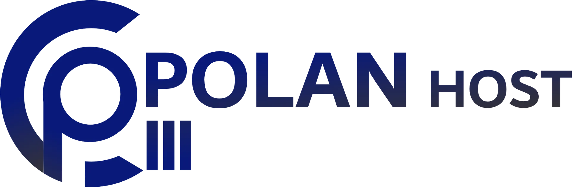 POLANHOST.COM banner