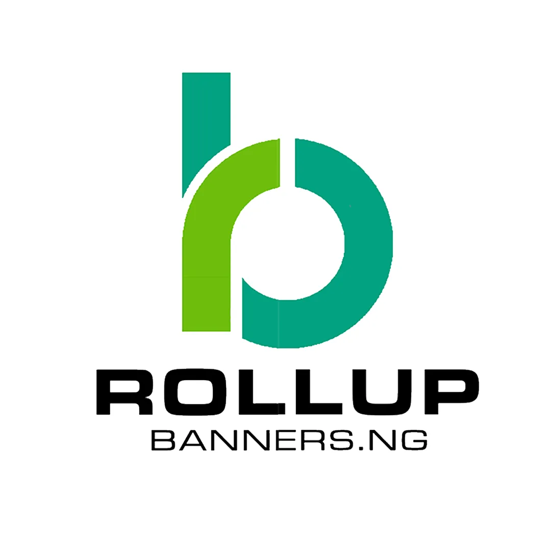 Rollupbanners.ng Enterprise logo