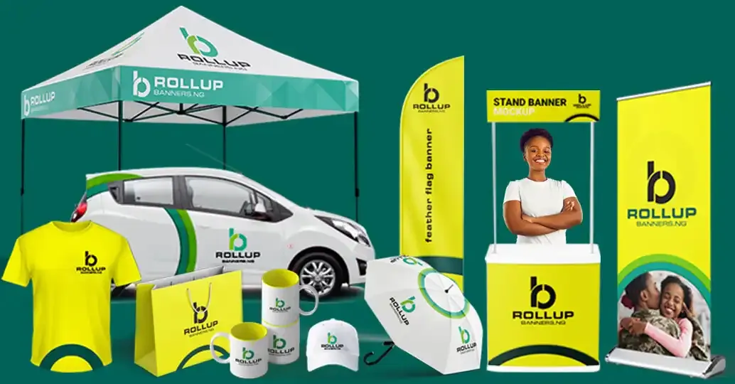 Rollupbanners.ng Enterprise banner