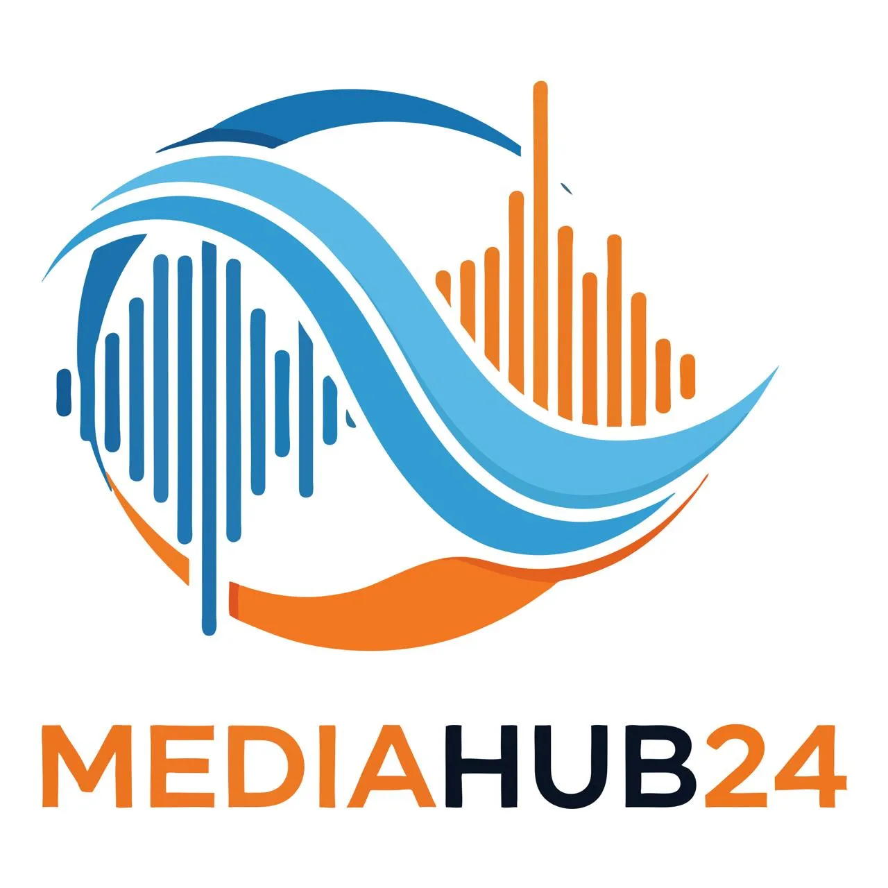 MEDIAHUB24LTD banner