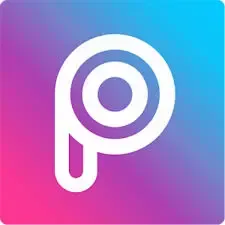 Hypic Mod APk logo