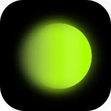 Hypic-26 logo