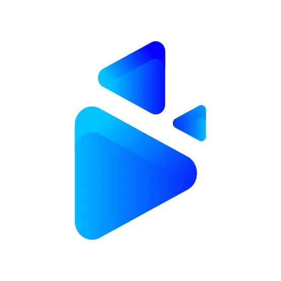 29Grids Media Ltd. logo