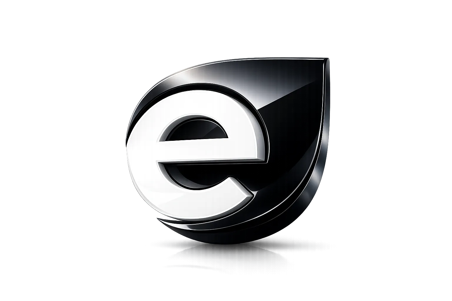 Erupt | SEO & Organic Marketing Agency logo