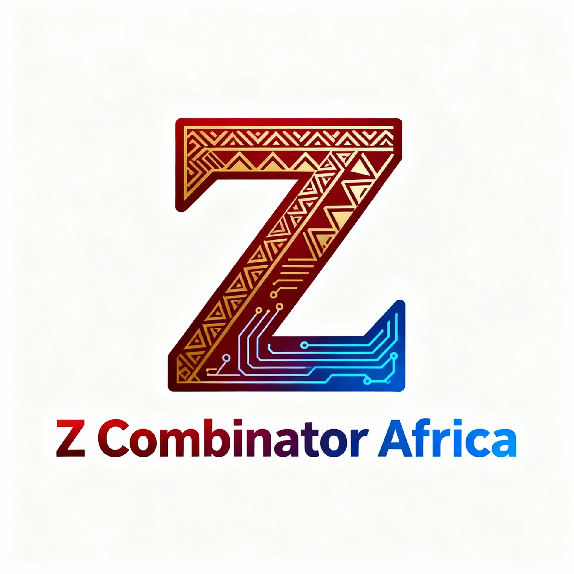 AkinBola Fintech And Mining solution enterprises banner
