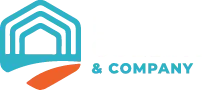 Biodun Odeleye and Company logo