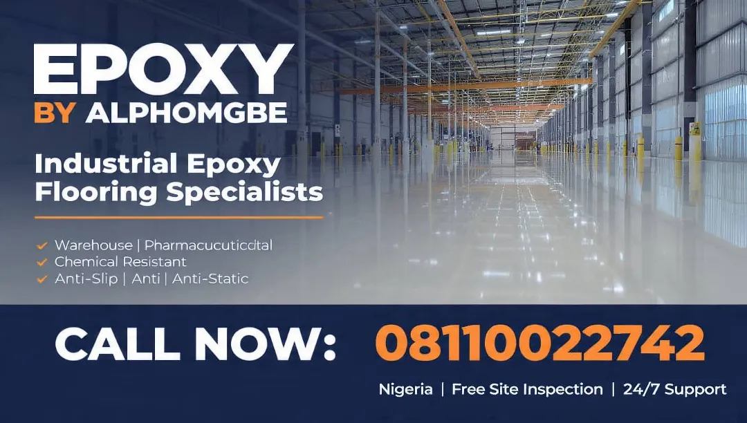 Epoxy by Alphomgbe banner