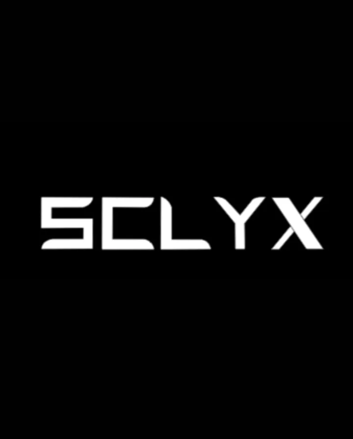 Sclyx Holdings logo