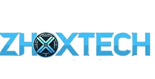 Zhox Technologies Ltd banner