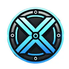 Zhox Technologies Ltd logo