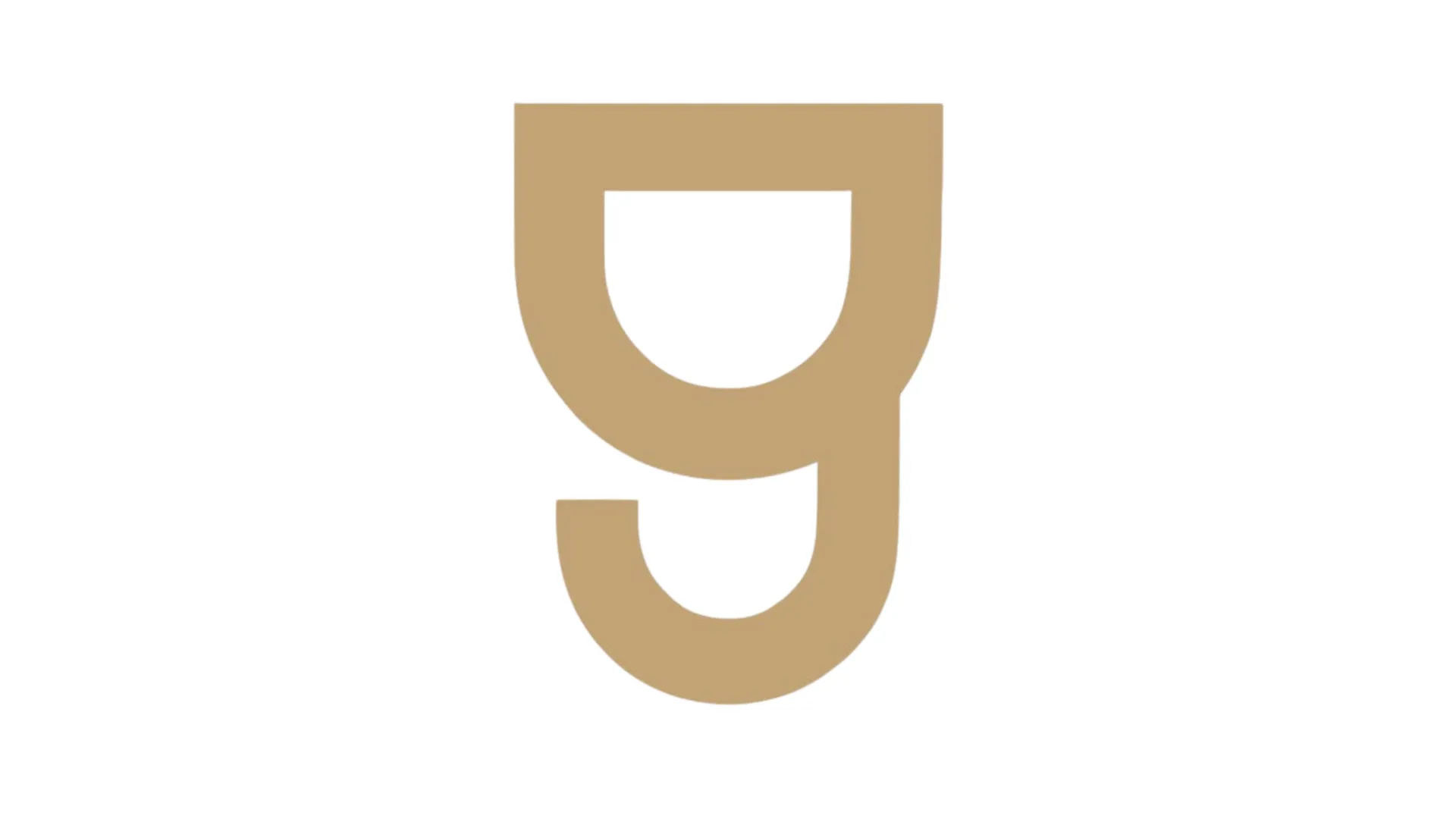 Gidatech Engineering LTD logo