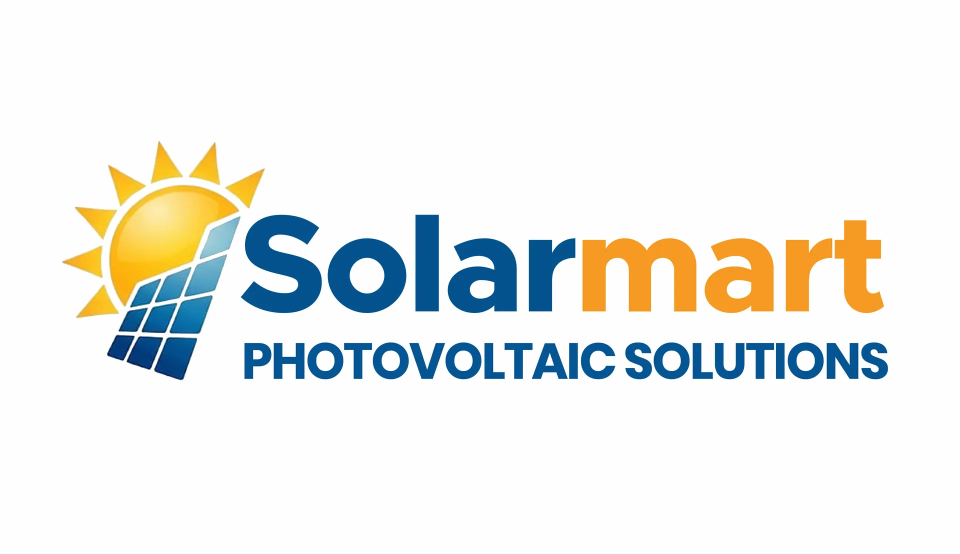 Solarmart Photovoltaic Solutions Limited logo