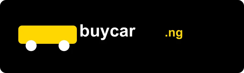 BuyCar NG banner