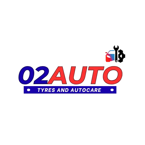 02AUTO logo