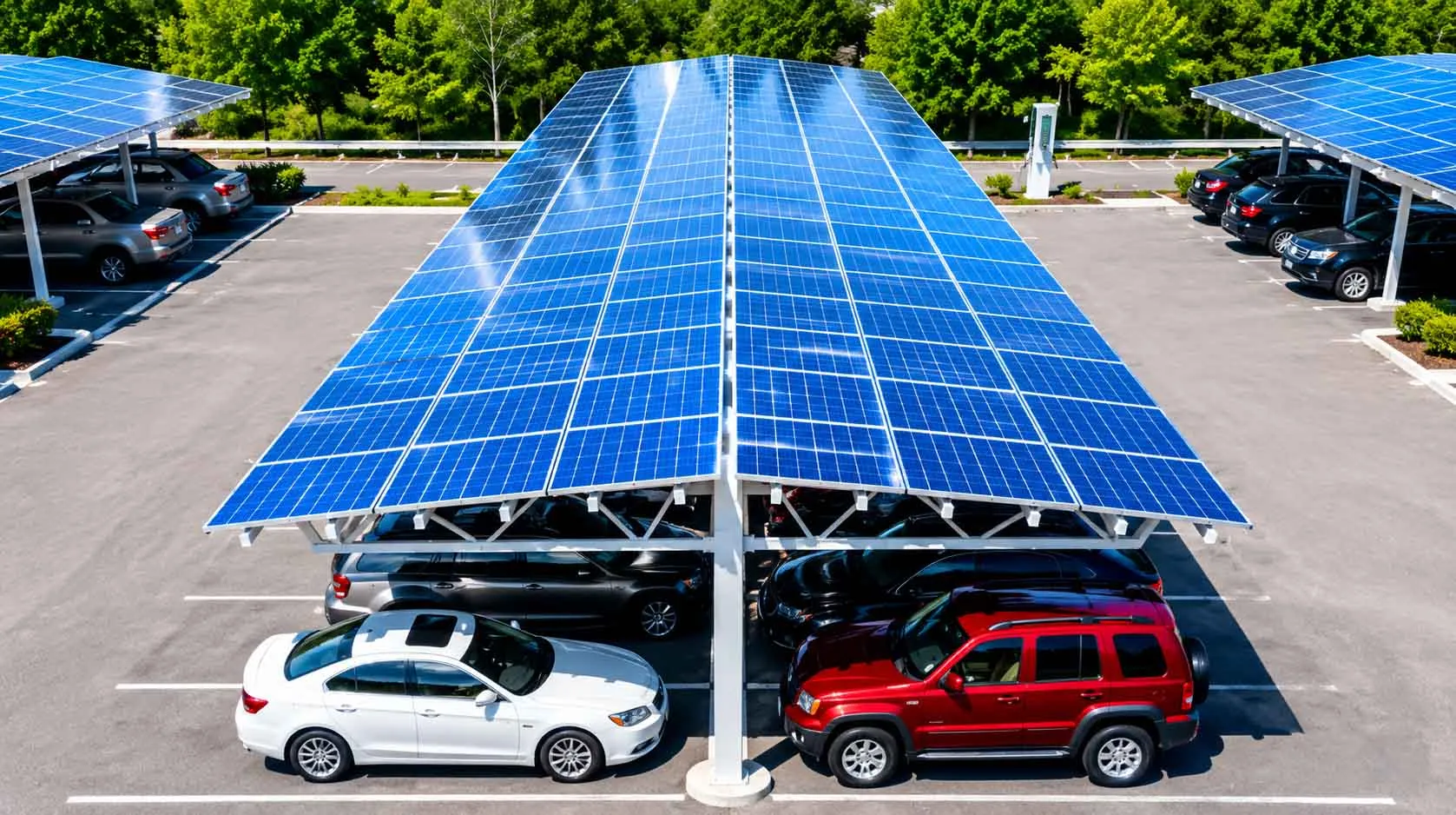 PVPRO Nigeria - Solar Energy Supplier banner