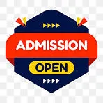 College of Nursing Sciences, COOUTH, Nkpor, Anambra State has officially opened admissions {09036153255} for the 2026/2027 academic session, with application forms now available for purchase. logo