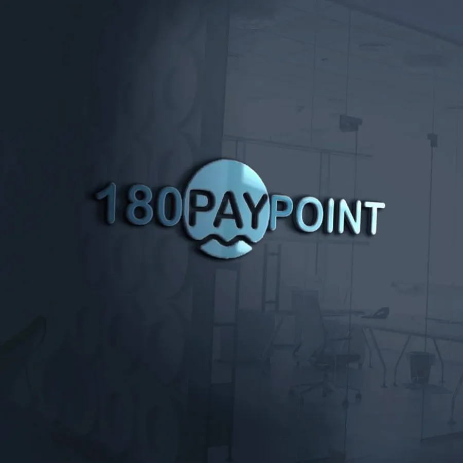 180paypoint