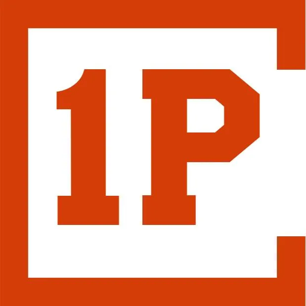 1Plify