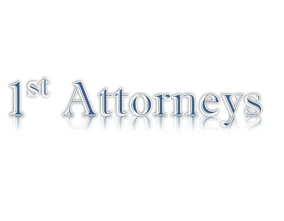 1st ATTORNEYS LLC