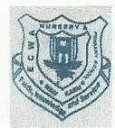 1st Ecwa Nursery And Primary School