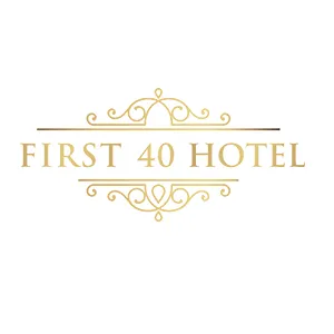1st Forty Hotel