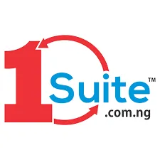 1Suite Accounting