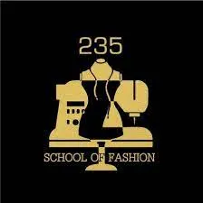 235 School Of Fashion