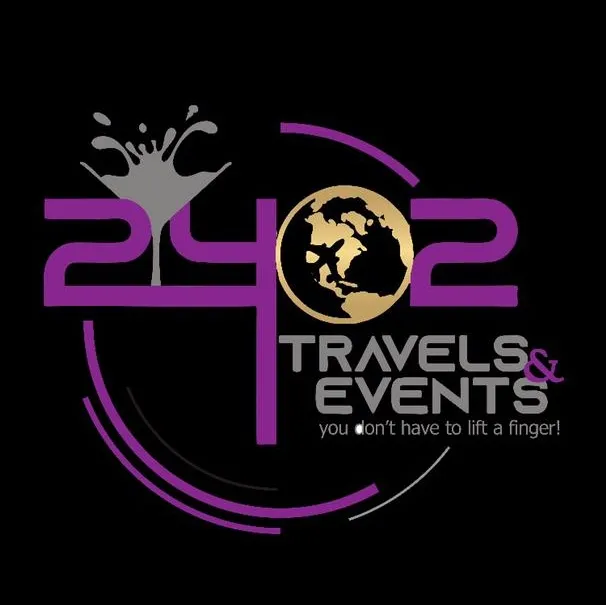 2402 Travels