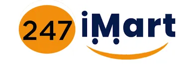 247imart