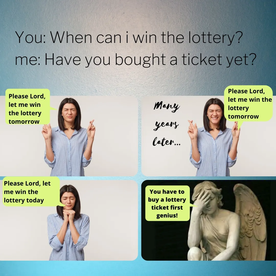 24Lottos.com