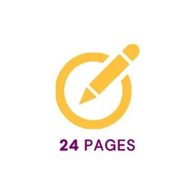 24pagesafrica