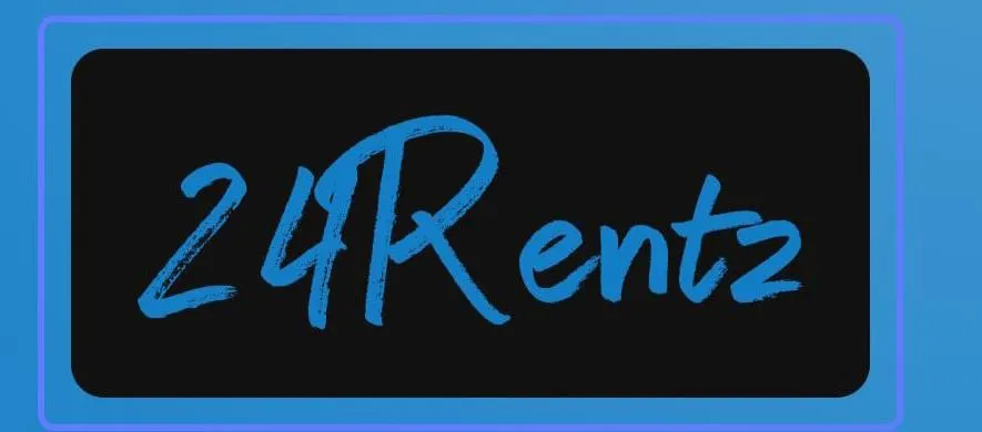 24Rentz
