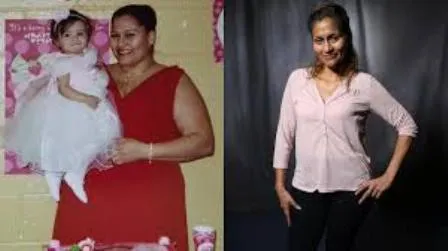25-Day Belly Fat Burning Plan