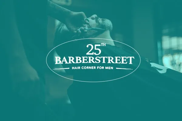 25thbarberstreet