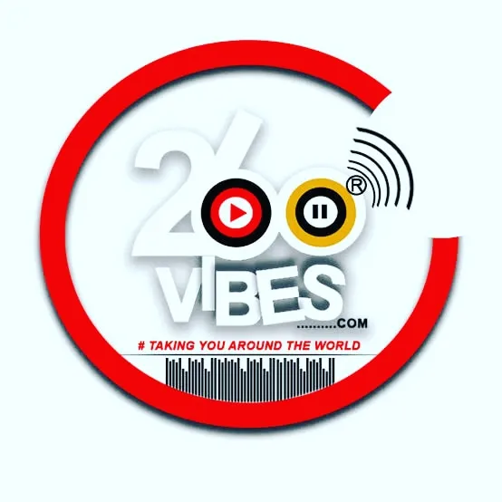 260vibes Global