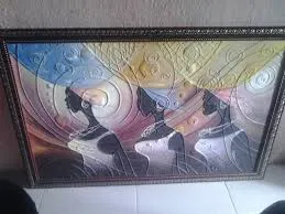 2Adewura Art Concept