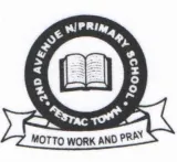 2ND Avenue Nursery And Primary School