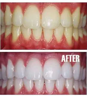 3-J Dental Clinic