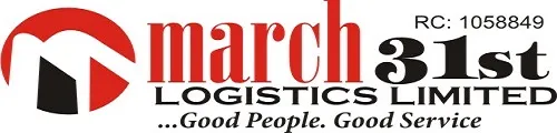 31 Logistics Limited